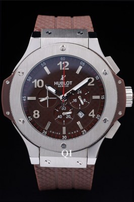 HUBLOT GENEVE Watch 316